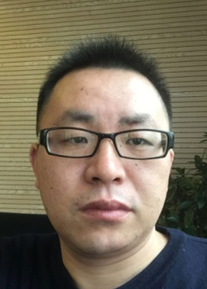 秦慶鵬